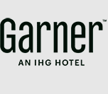 Garner Hotel Oberhausen