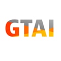 Germany Trade & Invest