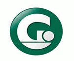 Gundlach Holding GmbH