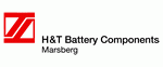 H & T Marsberg GmbH & Co. KG