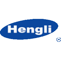HENGLI HYDRAULICS HOLDING GmbH
