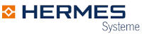 HERMES Systeme Hamburg GmbH