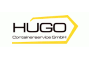 HUGO Containerservice GmbH