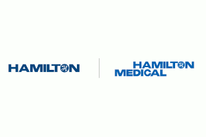 Hamilton Germany