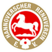 Hannoverscher Rennverein e.V.