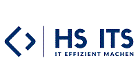 Haubner & Siegmund IT Services GmbH