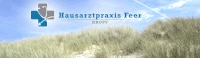 Hausarztpraxis Feer