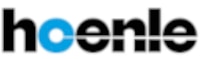 Hoenle Adhesives GmbH
