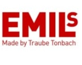 EMILs - Made by Traube Tonbach