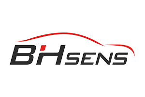 Huf Baolong Electronics Bretten GmbH