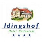 Idingshof Hotel Restaurant