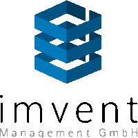 Imvent Management GmbH