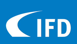 Integrationsfachdienst (IFD)