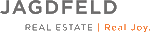 JAGDFELD RE Management GmbH