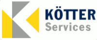 KÖTTER Facility Services GmbH