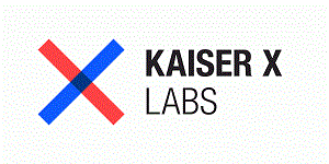 Kaiser X Labs GmbH