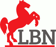 LBN Versicherungsverein a.G. (VVaG)