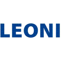 LEONI Bordnetz-Systeme GmbH