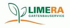 Limera Gartenbauservice GmbH & Co.KG