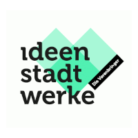 LeineEnergie GmbH