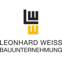 Leonhard Weiss GmbH & Co. KG