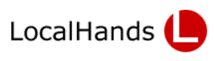 LocalHands GmbH