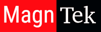 MAGNTEK ELECTRONICS GmbH