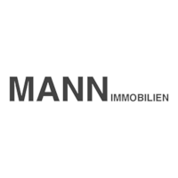 MANN Management GmbH