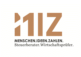 MIZ Steuerberatung GbR