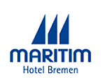 Maritim Hotel Bremen