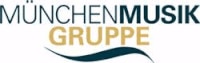München Musik Gruppe