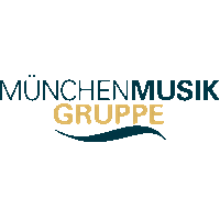 MünchenMusik Gruppe