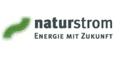 naturstrom AG