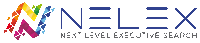 NELEX AG