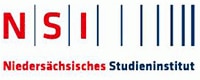 Niedersächsisches Studieninstitut für kommunale Verwaltung e.V.