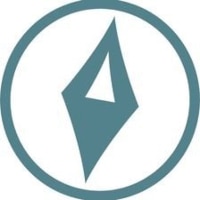 Nordason GmbH