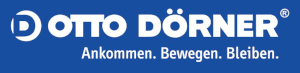 OTTO DÖRNER GmbH & Co. KG   