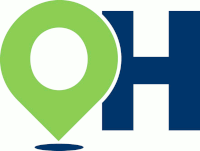 Oberbayerische Heimstätte Gemeinnützige Siedlungsges. mbH