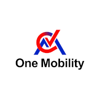 One Mobility