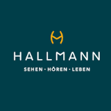 Optik Hallmann GmbH