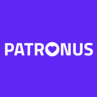 Patronus Group
