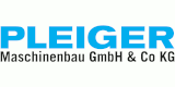 Pleiger Maschinenbau GmbH & Co. KG
