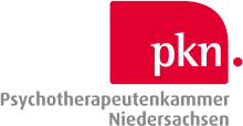Psychotherapeutenkammer Niedersachsen KdöR