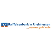 Raiffeisenbank in Rheinhessen eG