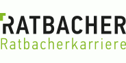 Ratbacher GmbH - Karriere bei Ratbacher