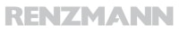 Renzmann GmbH