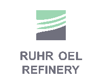 Ruhr Oel GmbH