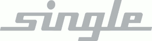 SINGLE Group GmbH
