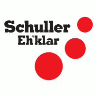 Schuller Eh'klar GmbH