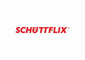 Schüttflix Deutschland GmbH